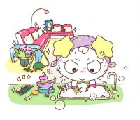 /album/cop-cat/a1-16-jpg/